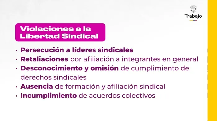 imagen dada